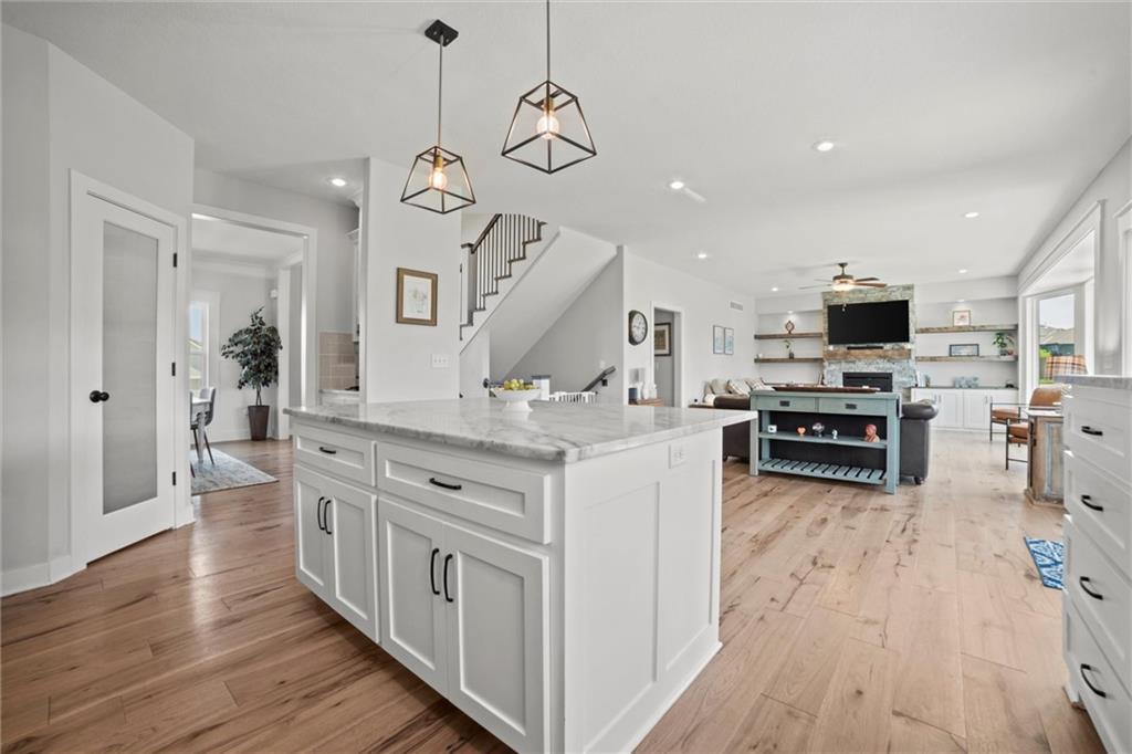 10006 N Palmer Avenue