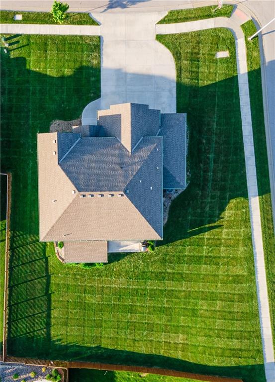 10006 N Palmer Avenue