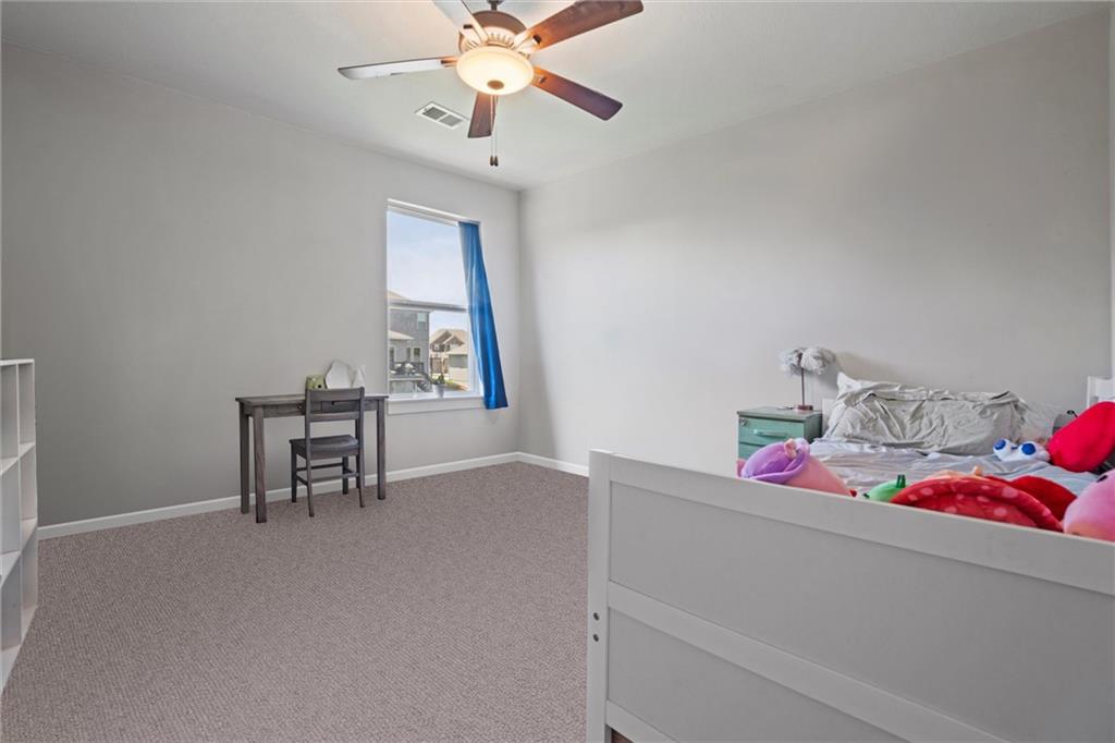 10006 N Palmer Avenue