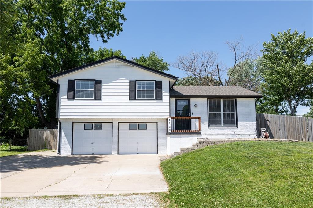 7120 NE 50th Street