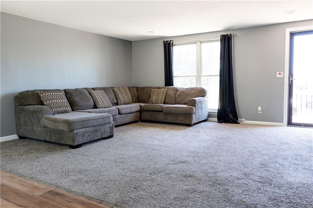 7120 NE 50th Street