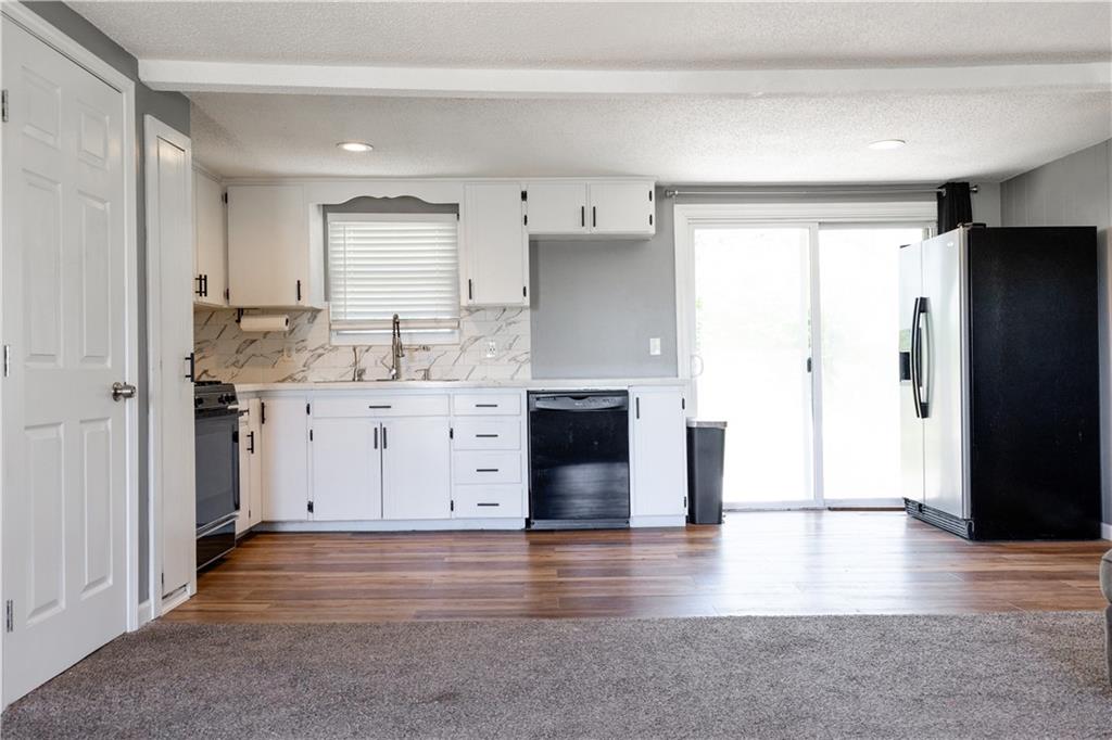 7120 NE 50th Street