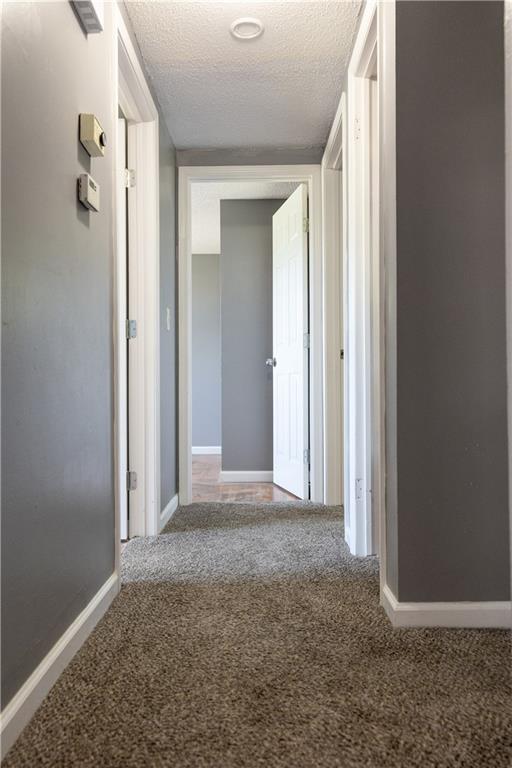 7120 NE 50th Street
