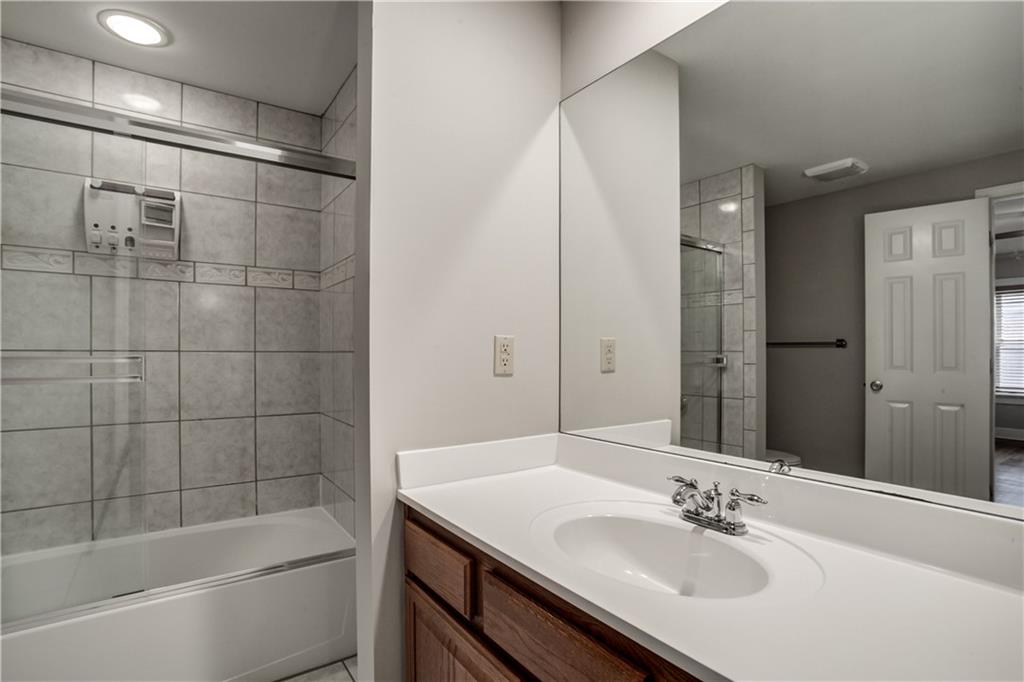4555 Main Street Unit: 302