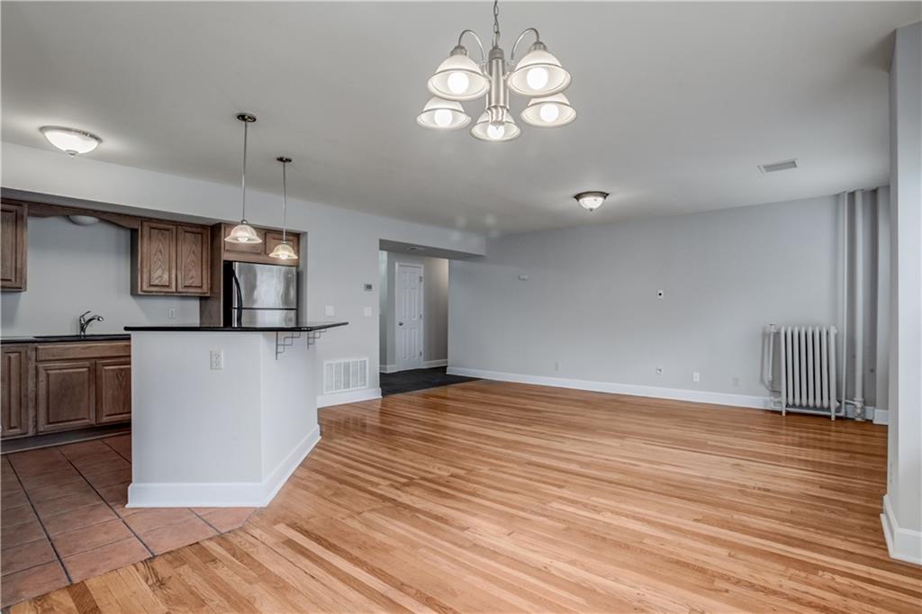 4555 Main Street Unit: 302