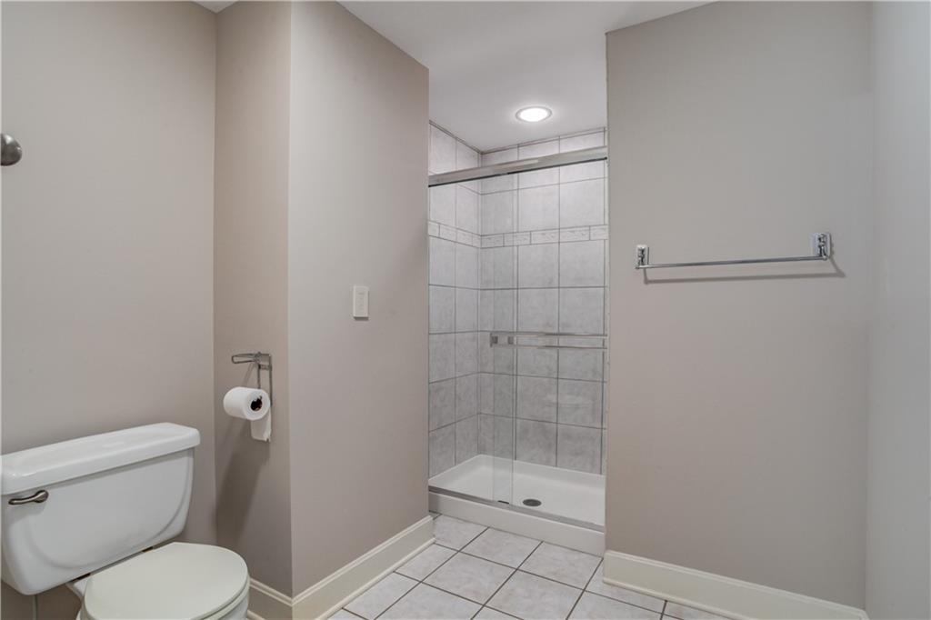 4555 Main Street Unit: 302