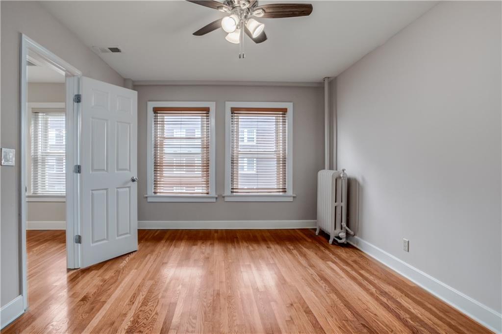 4555 Main Street Unit: 302