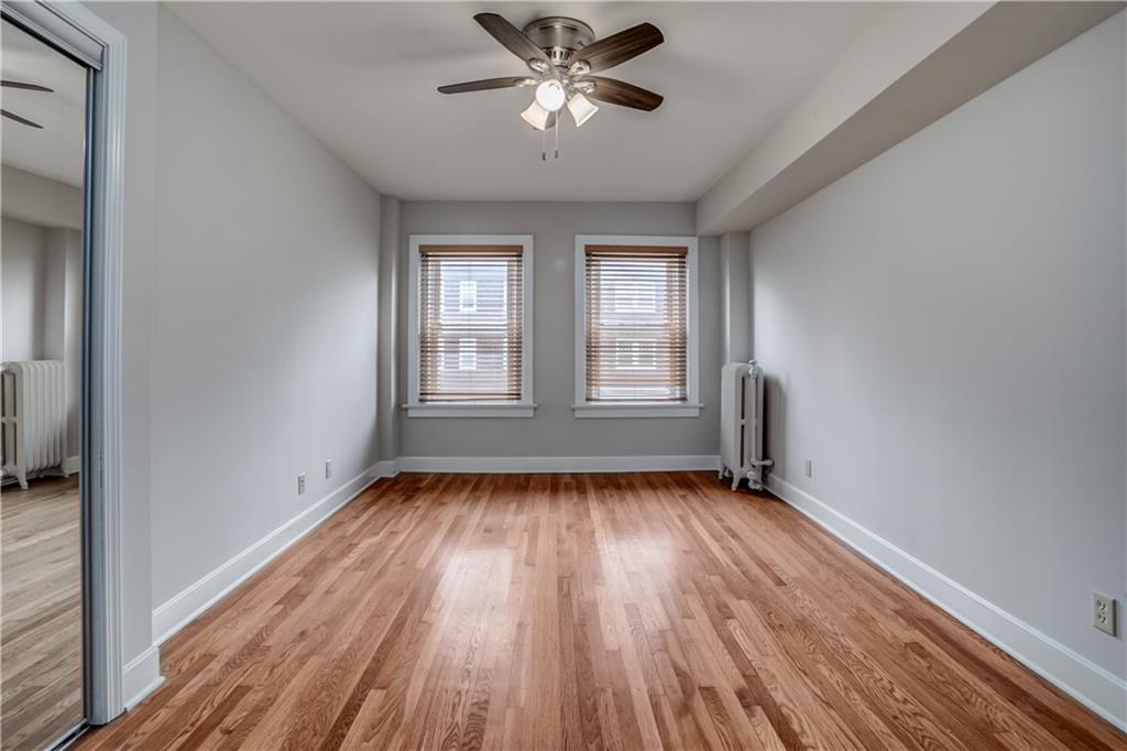 4555 Main Street Unit: 302