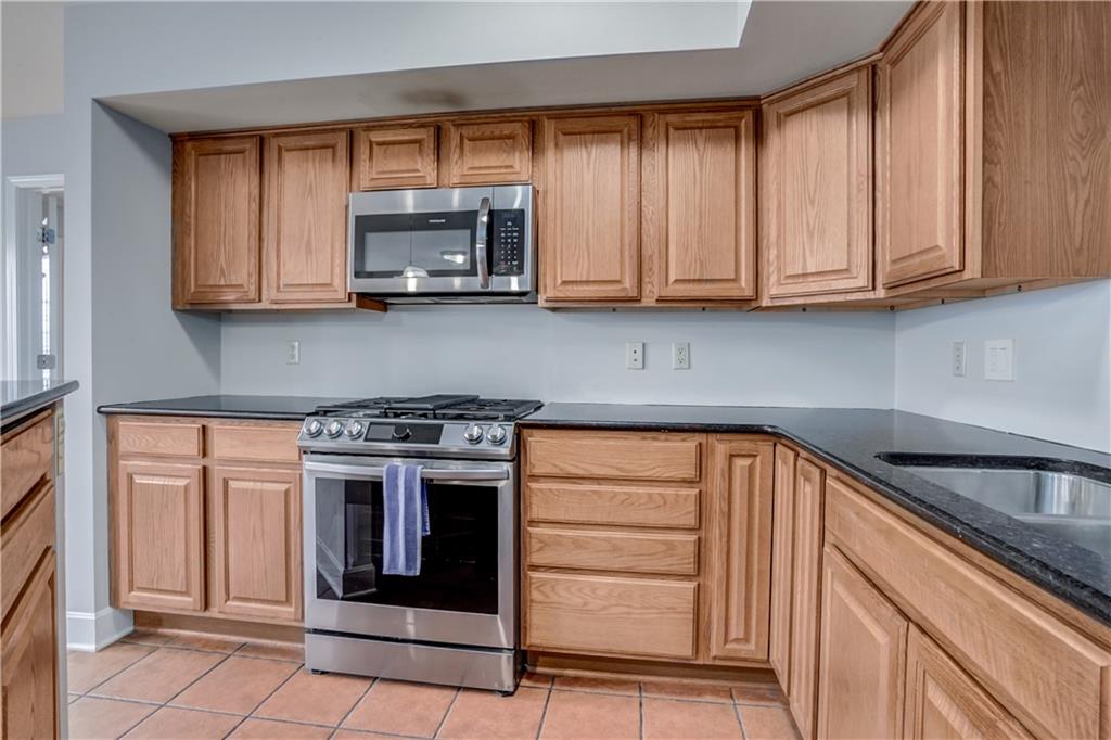 4555 Main Street Unit: 302