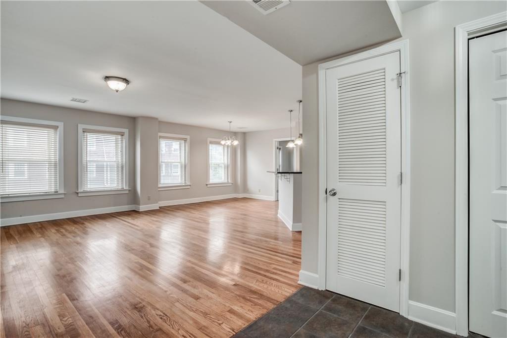 4555 Main Street Unit: 302