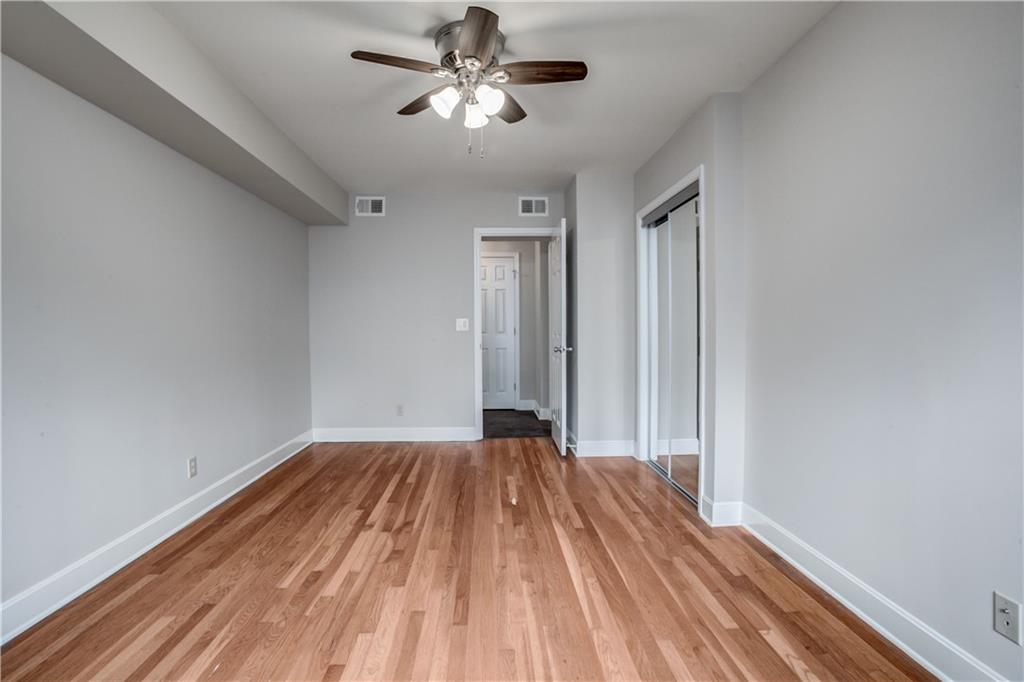 4555 Main Street Unit: 302