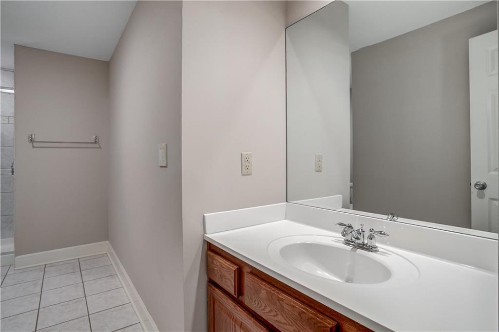 4555 Main Street Unit: 302