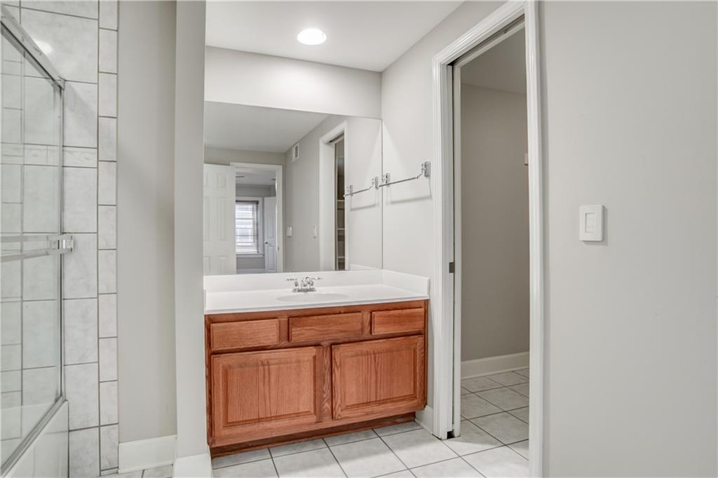 4555 Main Street Unit: 302