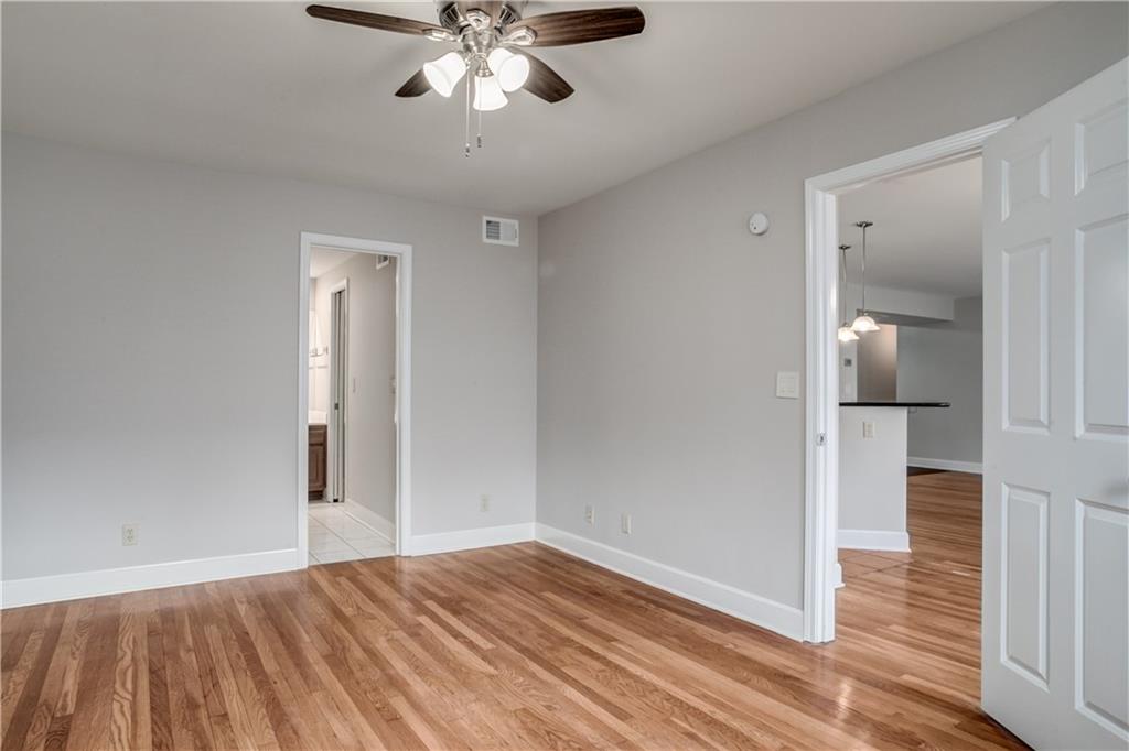 4555 Main Street Unit: 302