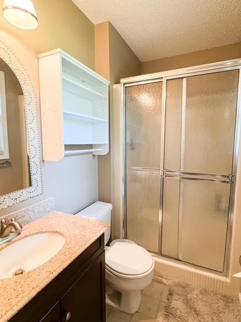 6103 Shetland Lane