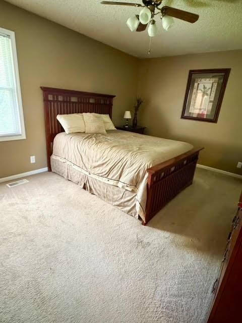 6103 Shetland Lane