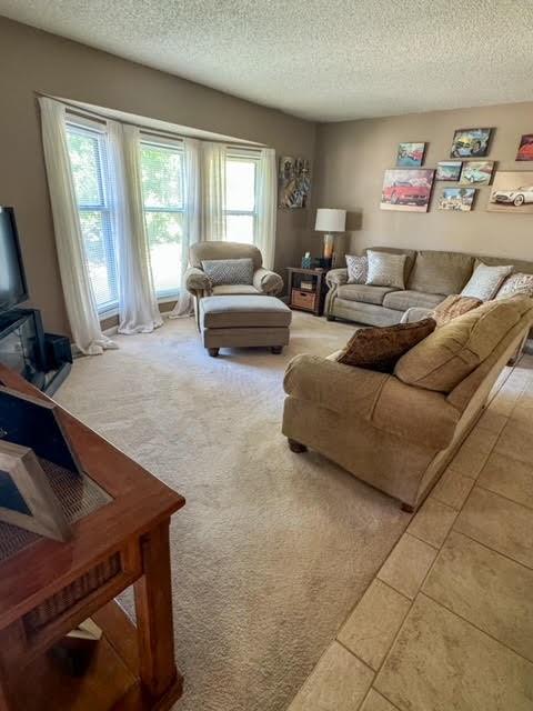 6103 Shetland Lane