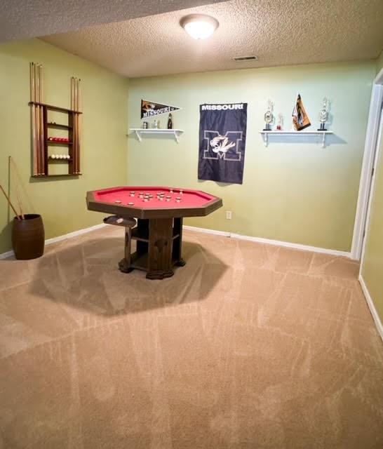 6103 Shetland Lane