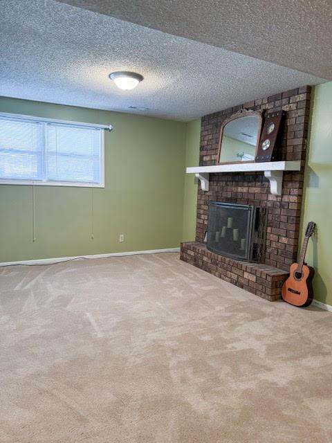6103 Shetland Lane