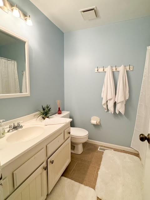 6103 Shetland Lane