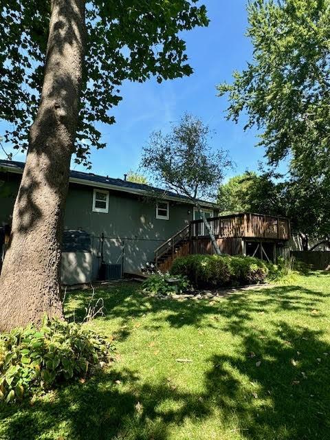 6103 Shetland Lane