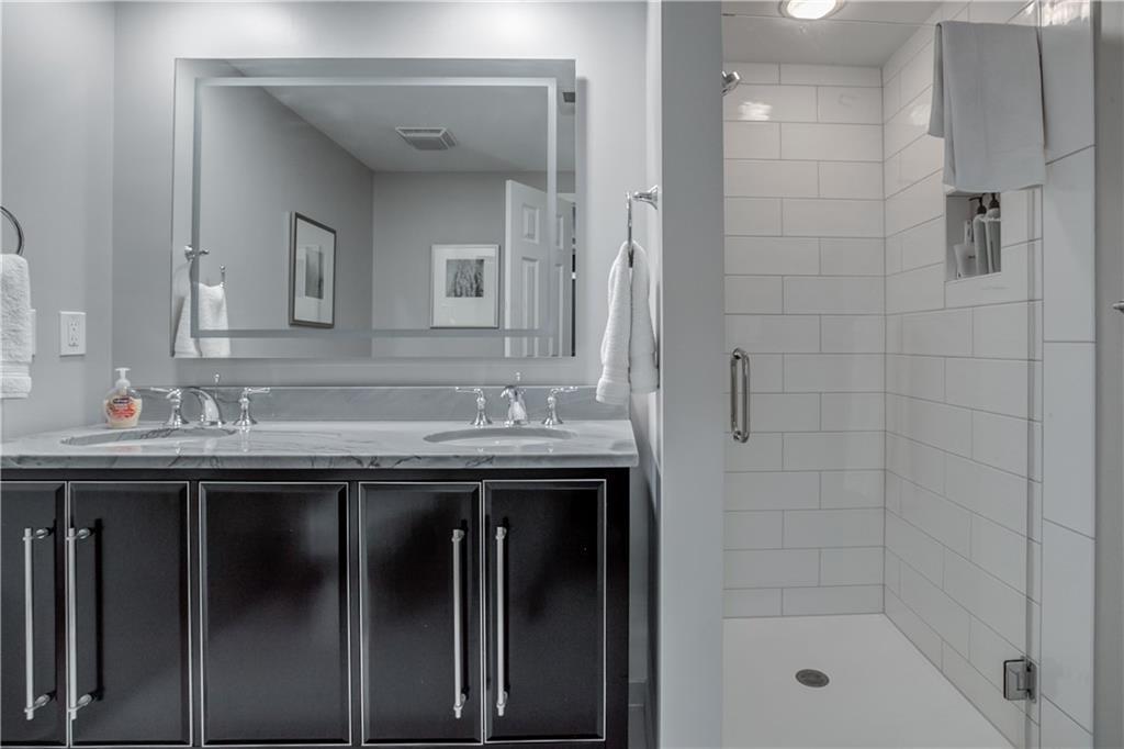 4555 Main Street Unit: 303