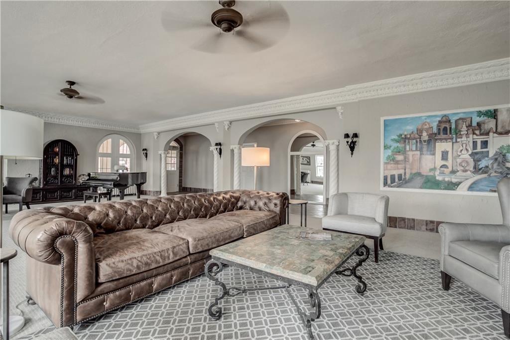 4555 Main Street Unit: 303