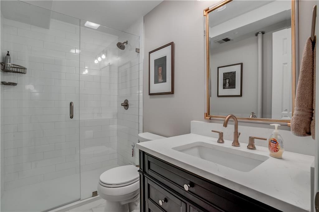 4555 Main Street Unit: 303