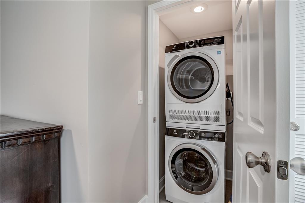 4555 Main Street Unit: 303