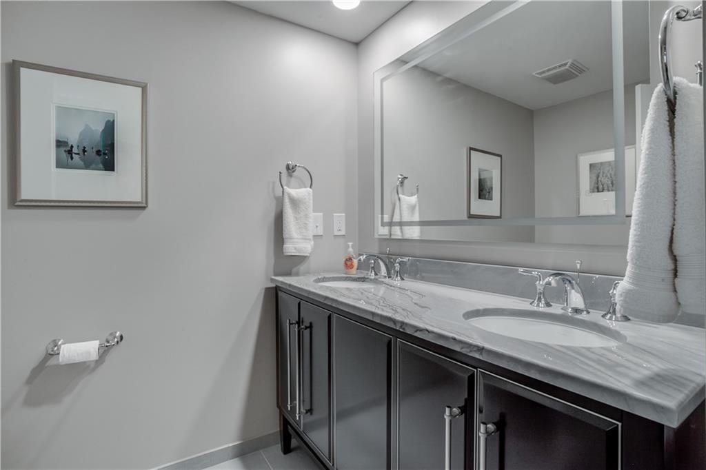 4555 Main Street Unit: 303