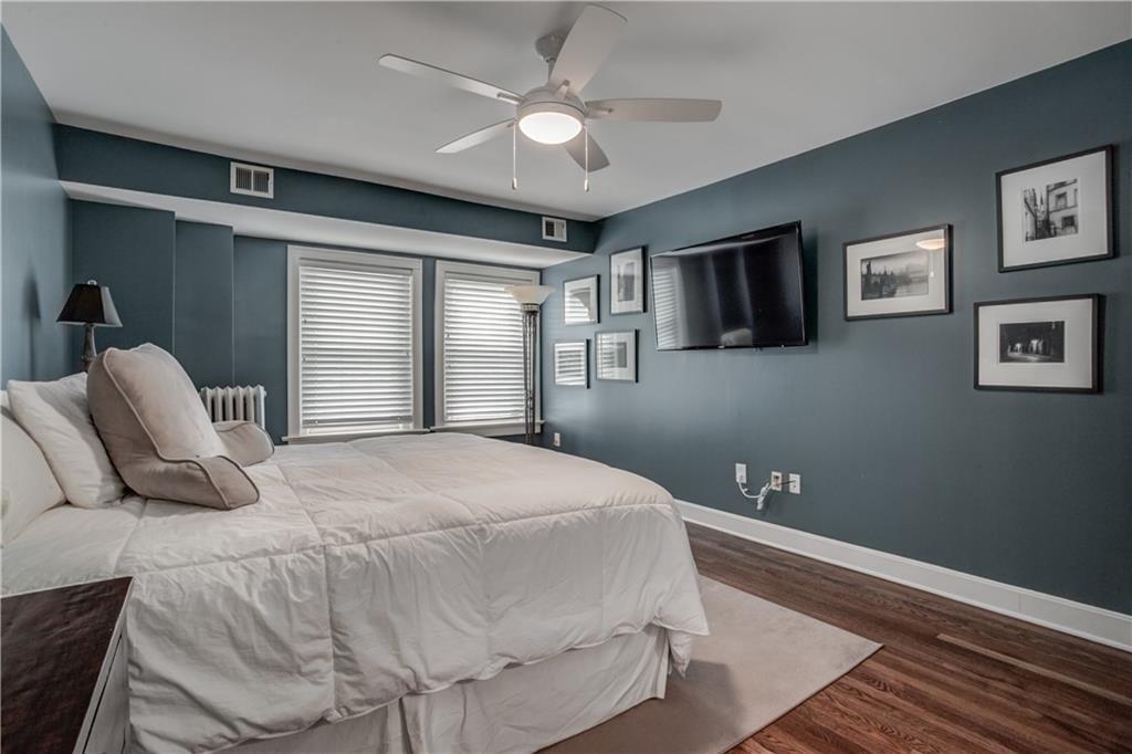 4555 Main Street Unit: 303