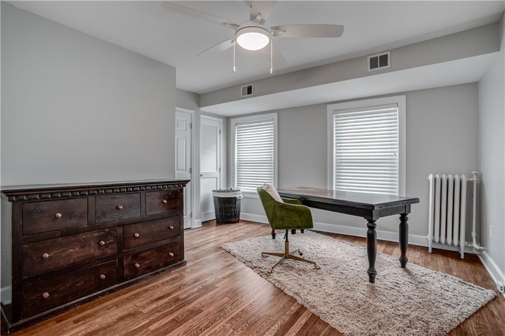 4555 Main Street Unit: 303