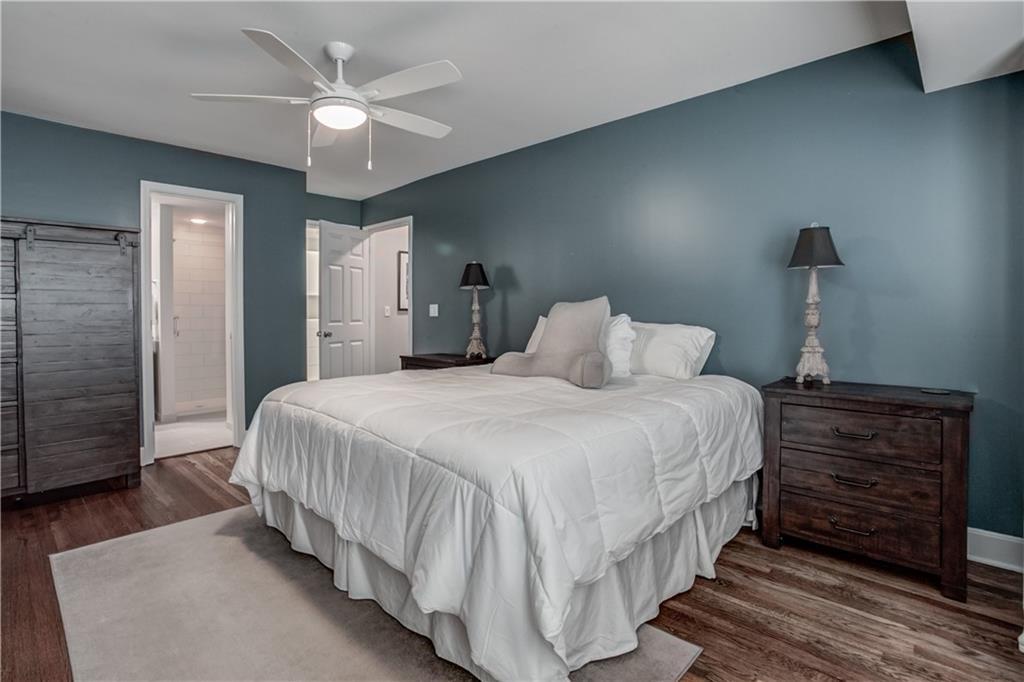 4555 Main Street Unit: 303