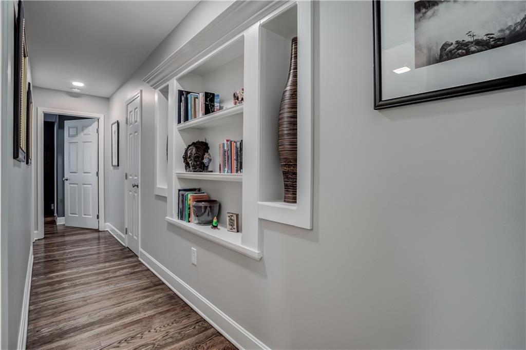 4555 Main Street Unit: 303