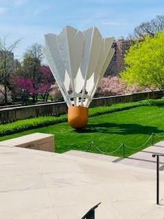 4555 Main Street Unit: 303