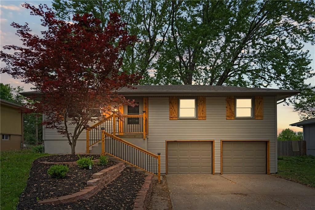 15312 E 48th Terrace