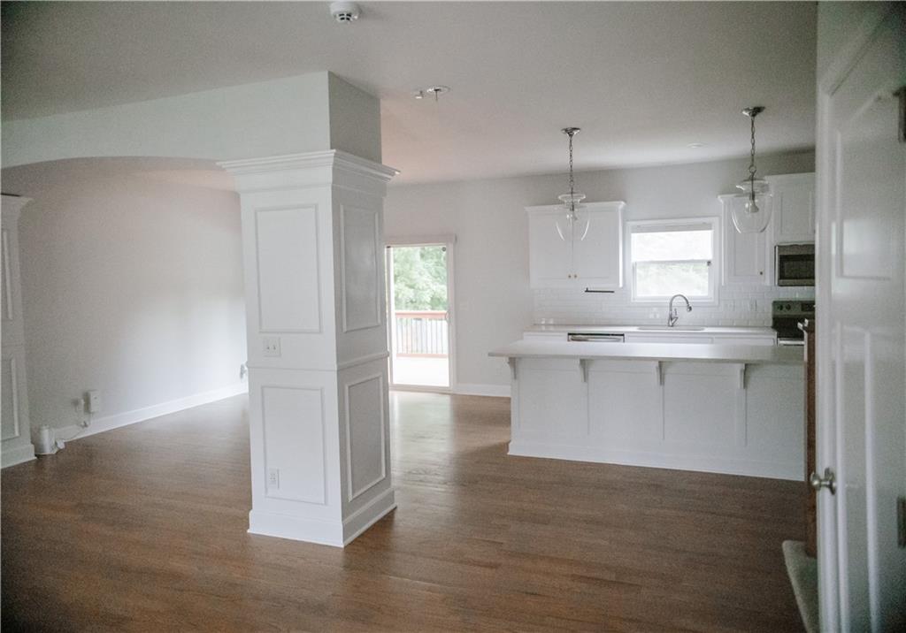 5073 NW Timberline Drive