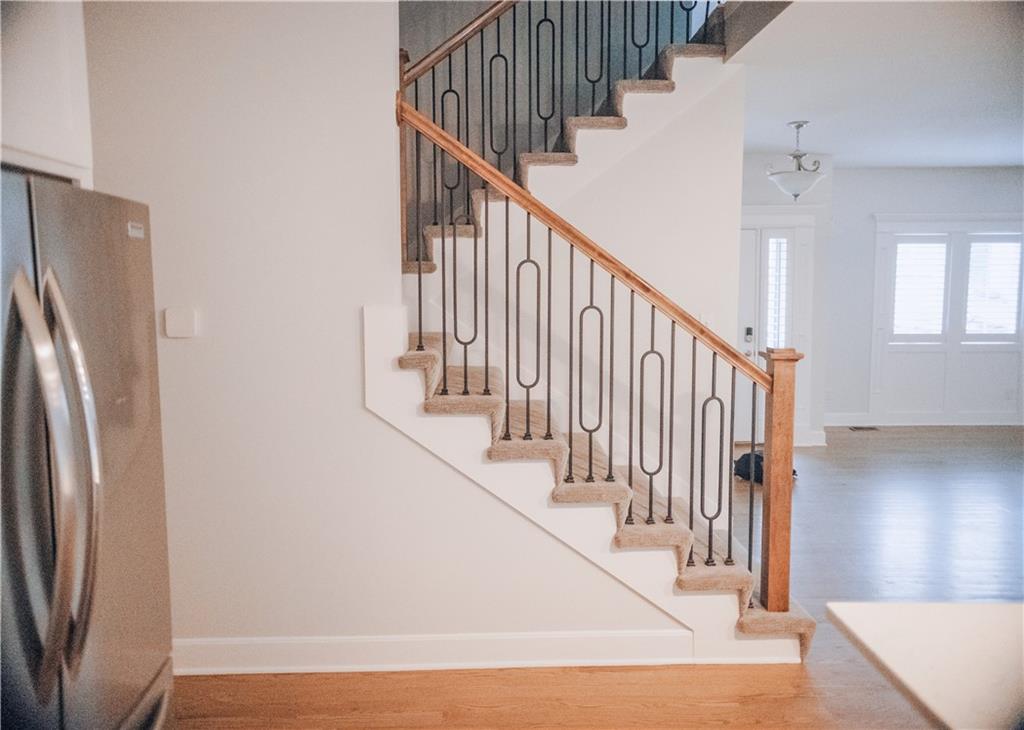5073 NW Timberline Drive