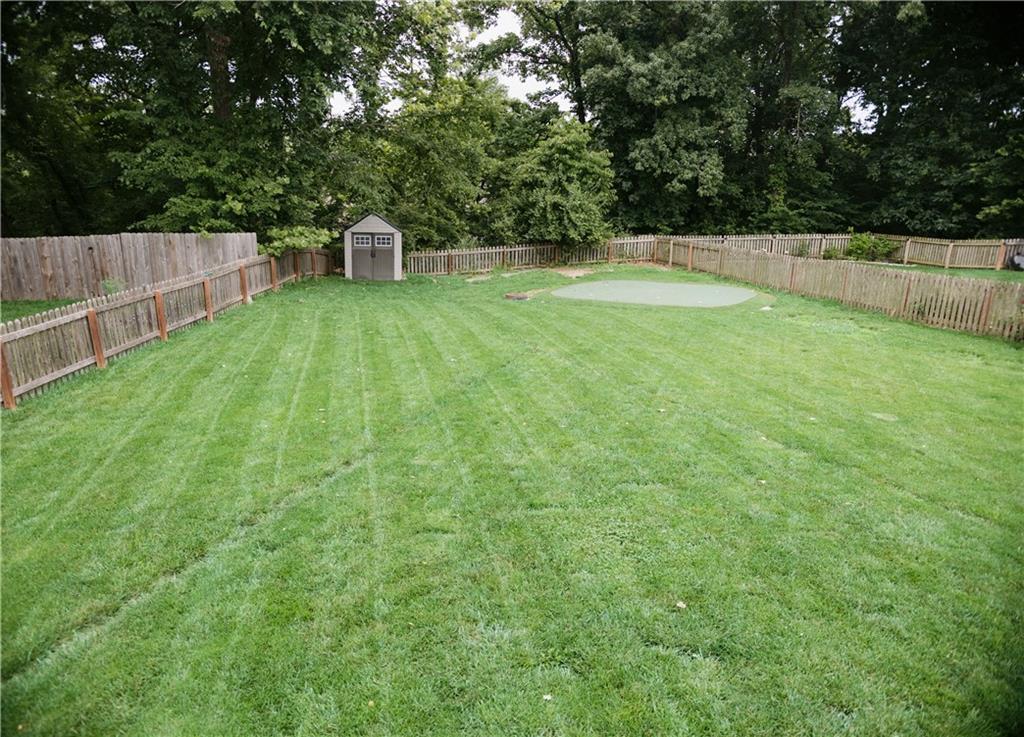 5073 NW Timberline Drive