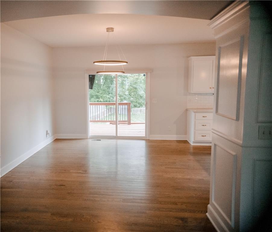 5073 NW Timberline Drive
