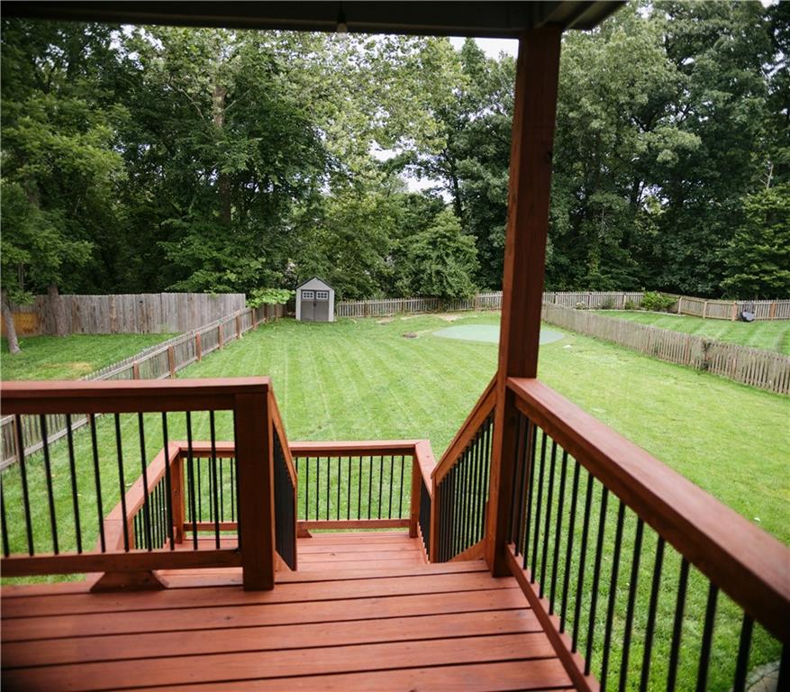 5073 NW Timberline Drive