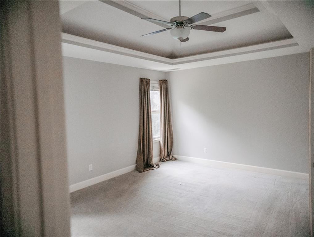 5073 NW Timberline Drive