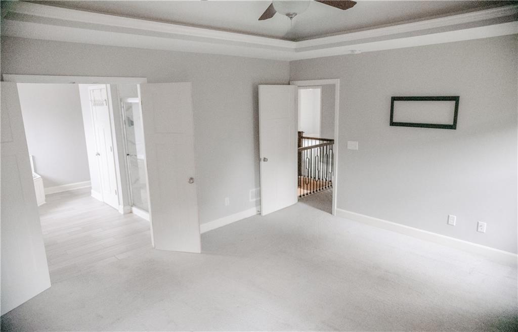 5073 NW Timberline Drive