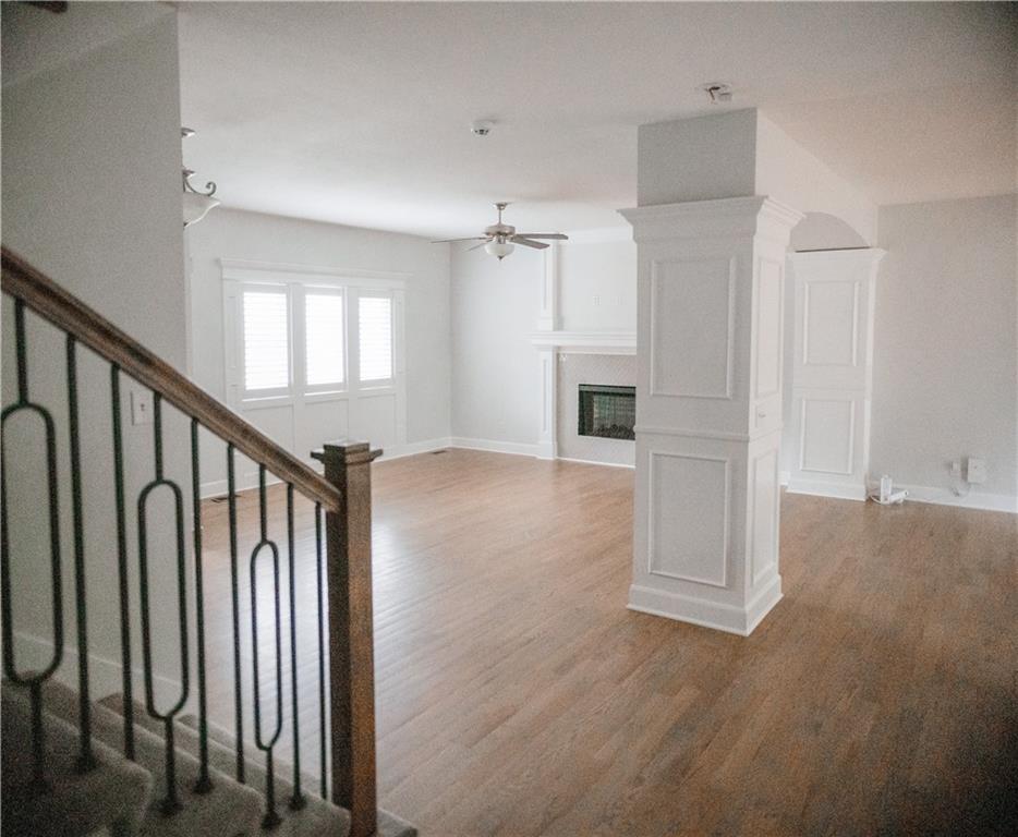 5073 NW Timberline Drive