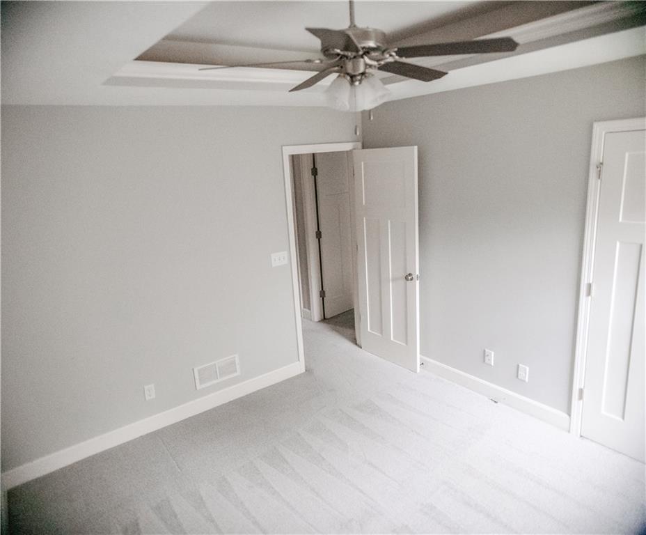 5073 NW Timberline Drive