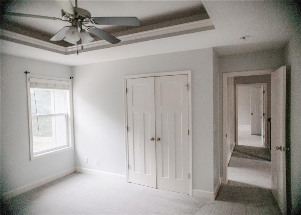 5073 NW Timberline Drive
