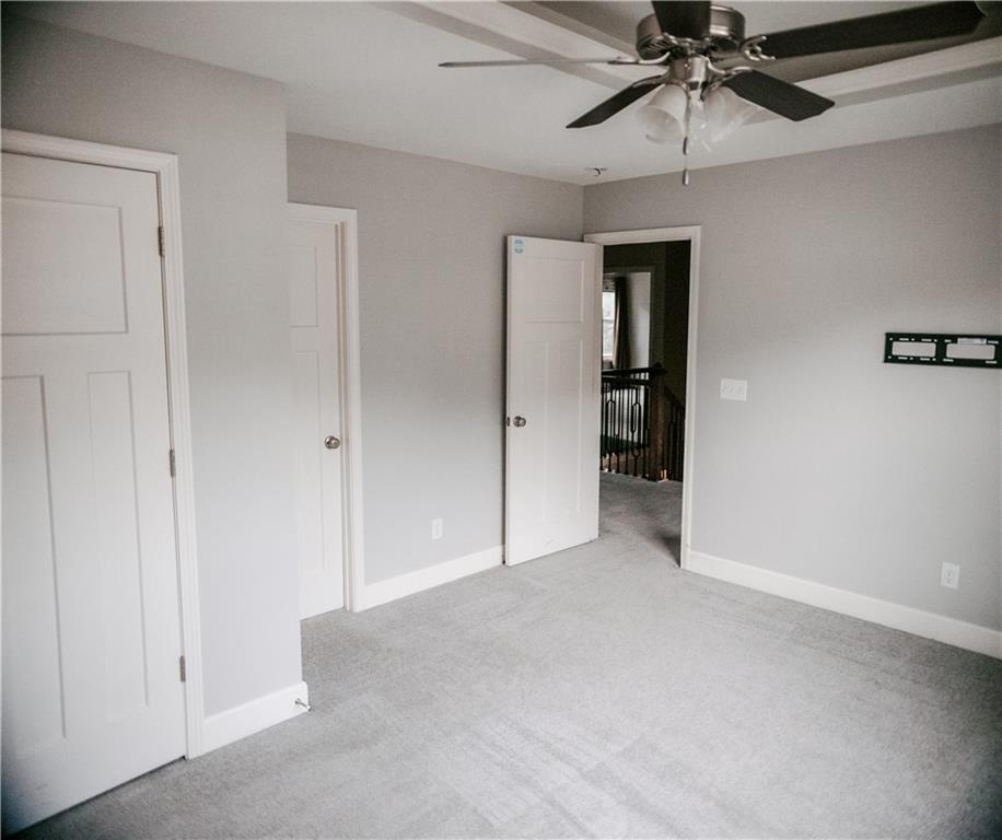 5073 NW Timberline Drive