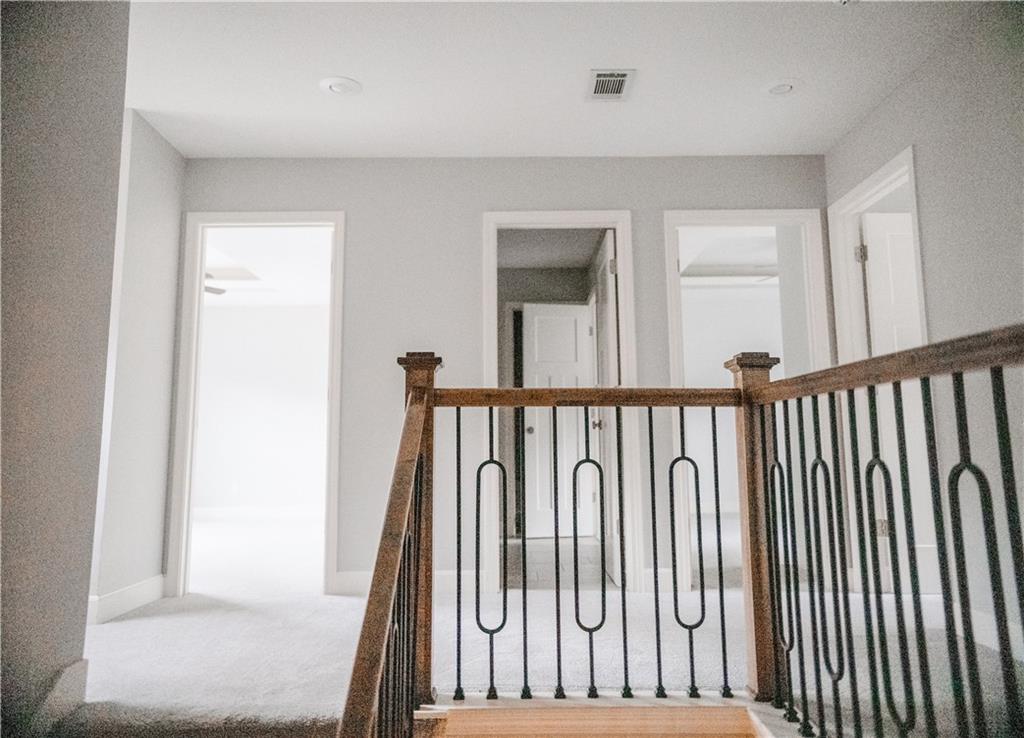 5073 NW Timberline Drive