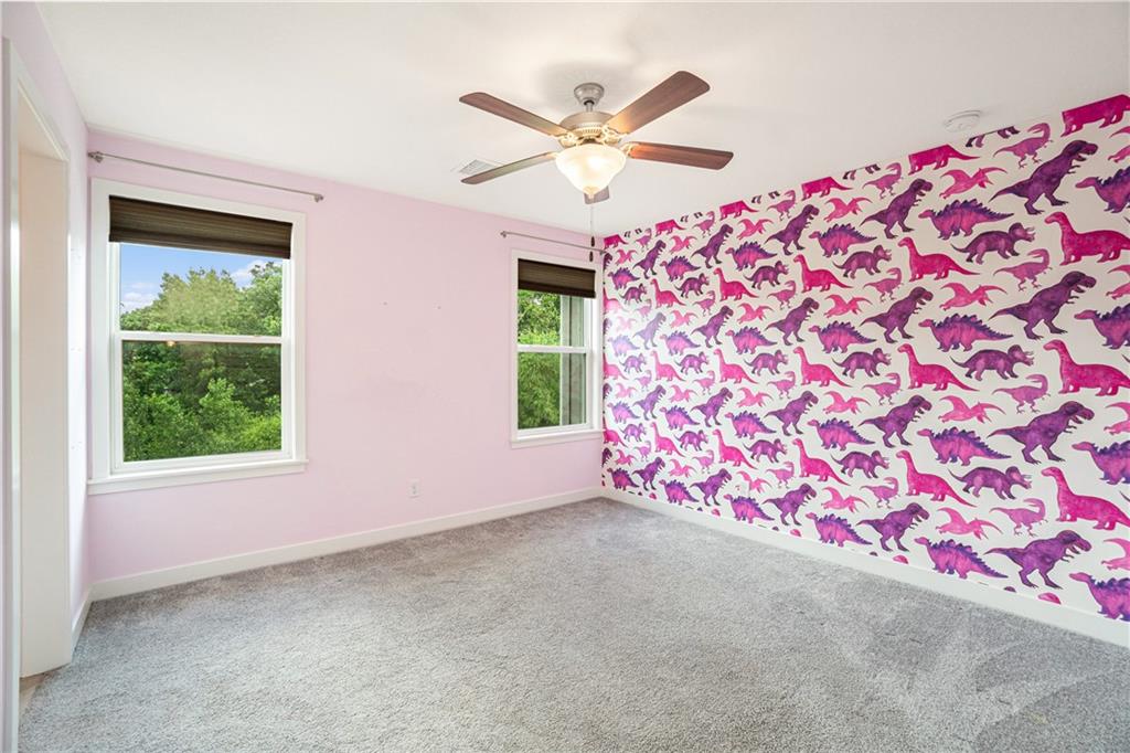 7265 NW Forest Lakes Drive