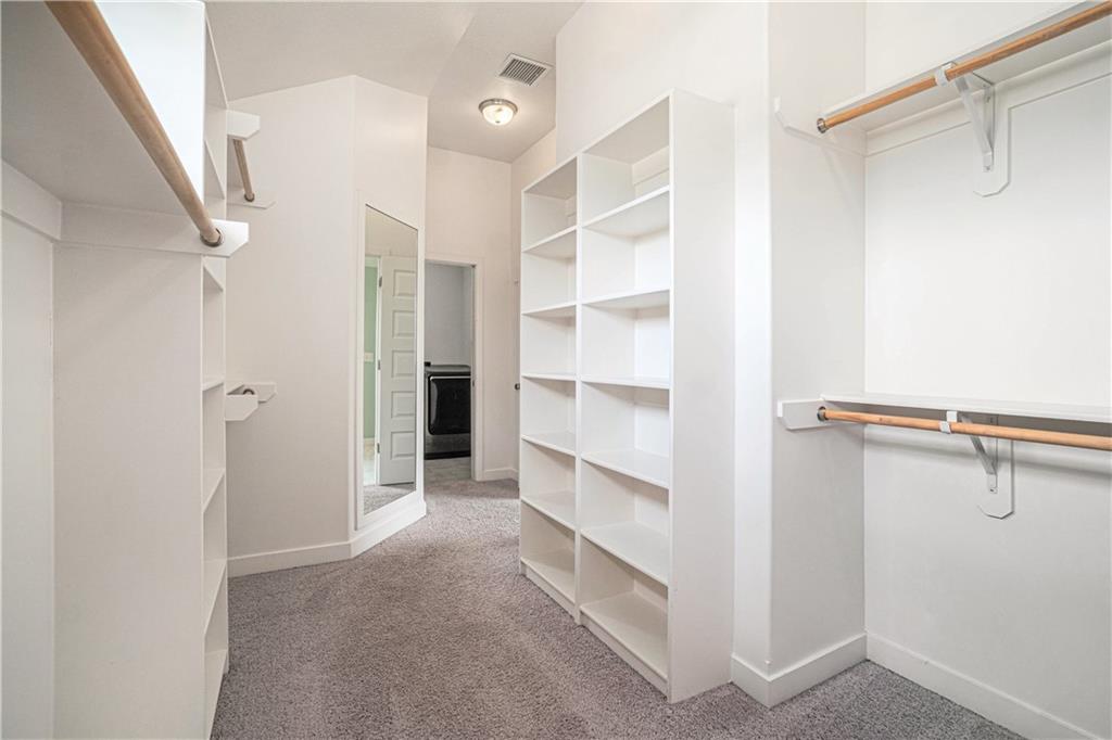 7265 NW Forest Lakes Drive